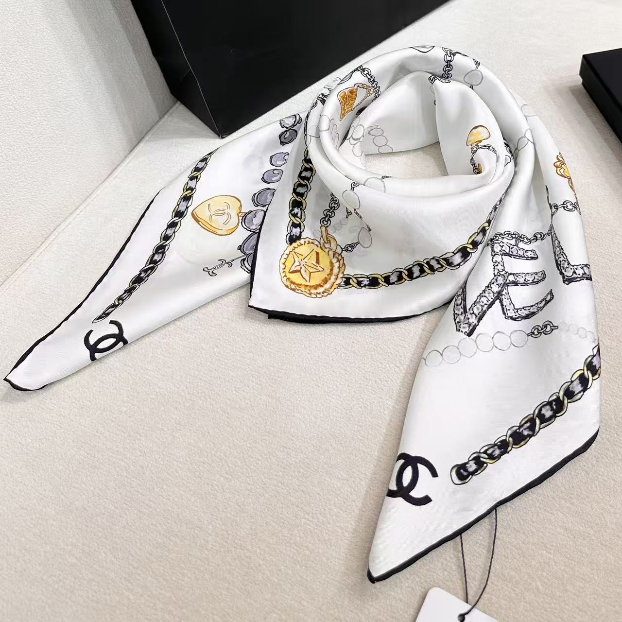 ๐ Chanel ~26ๆฐๅ๏ฝ90ๅ้ข็ไธ ็็ ใ้ฆๆฐด็ถไธๅๅถ่็ๅฎ็พๆญ้
้ๅๅ็งๅบๅๆญ้
ไฝฟ็จ ้ป็ฝไธค่ฒ็ปๅ
ธไผ้
็ ๐ Chanel ~26ๆฐๅ๏ฝ90ๅ้ข็ไธ ็็ ใ้ฆๆฐด็ถไธๅๅถ่็ๅฎ็พๆญ้
้ๅๅ็งๅบๅๆญ้
ไฝฟ็จ ้ป็ฝไธค่ฒ็ปๅ
ธไผ้
็