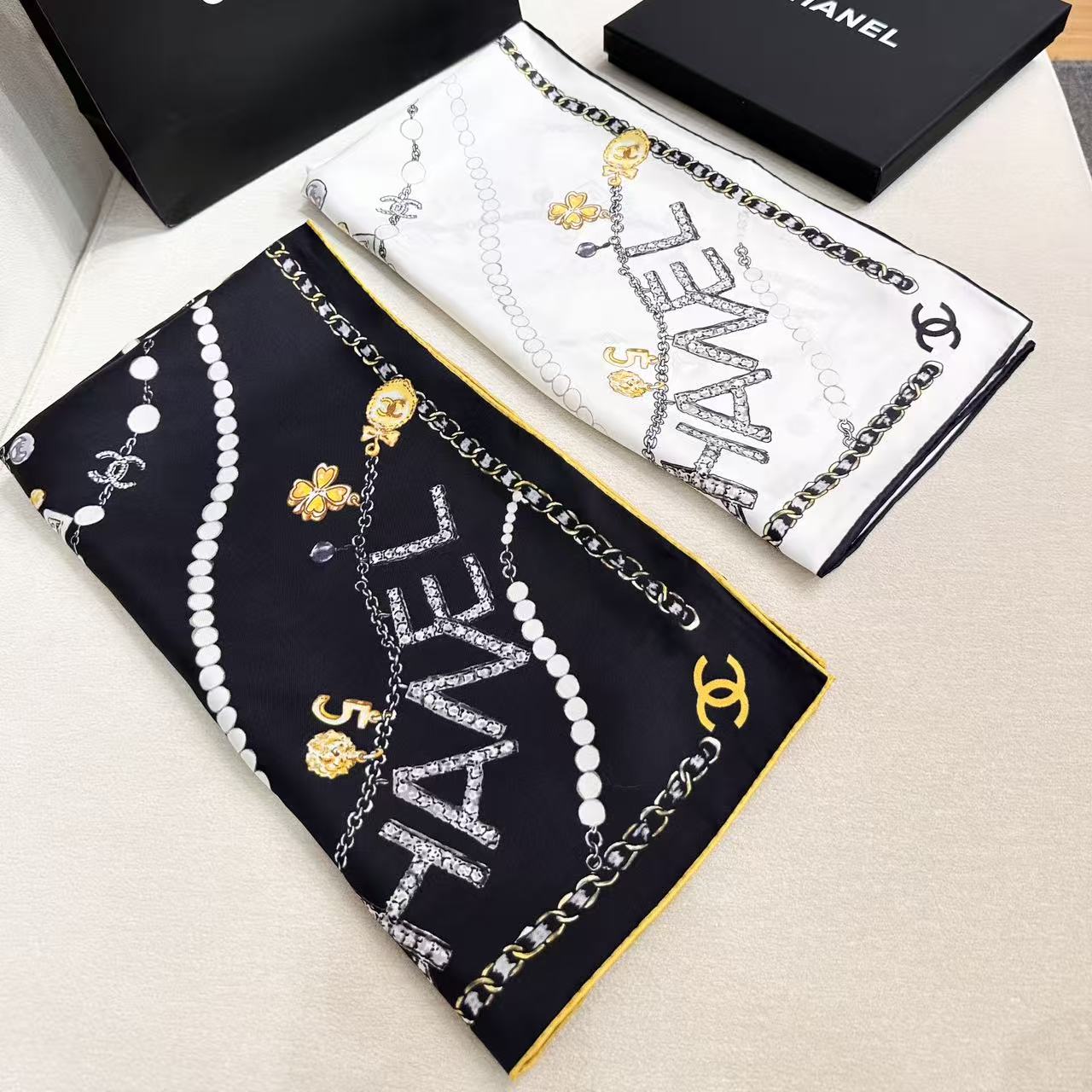 ๐ Chanel ~26ๆฐๅ๏ฝ90ๅ้ข็ไธ ็็ ใ้ฆๆฐด็ถไธๅๅถ่็ๅฎ็พๆญ้
้ๅๅ็งๅบๅๆญ้
ไฝฟ็จ ้ป็ฝไธค่ฒ็ปๅ
ธไผ้
็ ๐ Chanel ~26ๆฐๅ๏ฝ90ๅ้ข็ไธ ็็ ใ้ฆๆฐด็ถไธๅๅถ่็ๅฎ็พๆญ้
้ๅๅ็งๅบๅๆญ้
ไฝฟ็จ ้ป็ฝไธค่ฒ็ปๅ
ธไผ้
็