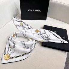 ๐ Chanel ~26ๆฐๅ๏ฝ90ๅ้ข็ไธ ็็ ใ้ฆๆฐด็ถไธๅๅถ่็ๅฎ็พๆญ้
้ๅๅ็งๅบๅๆญ้
ไฝฟ็จ ้ป็ฝไธค่ฒ็ปๅ
ธไผ้
็ ๐ Chanel ~26ๆฐๅ๏ฝ90ๅ้ข็ไธ ็็ ใ้ฆๆฐด็ถไธๅๅถ่็ๅฎ็พๆญ้
้ๅๅ็งๅบๅๆญ้
ไฝฟ็จ ้ป็ฝไธค่ฒ็ปๅ
ธไผ้
็