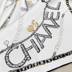 ๐ Chanel ~26ๆฐๅ๏ฝ90ๅ้ข็ไธ ็็ ใ้ฆๆฐด็ถไธๅๅถ่็ๅฎ็พๆญ้
้ๅๅ็งๅบๅๆญ้
ไฝฟ็จ ้ป็ฝไธค่ฒ็ปๅ
ธไผ้
็ ๐ Chanel ~26ๆฐๅ๏ฝ90ๅ้ข็ไธ ็็ ใ้ฆๆฐด็ถไธๅๅถ่็ๅฎ็พๆญ้
้ๅๅ็งๅบๅๆญ้
ไฝฟ็จ ้ป็ฝไธค่ฒ็ปๅ
ธไผ้
็