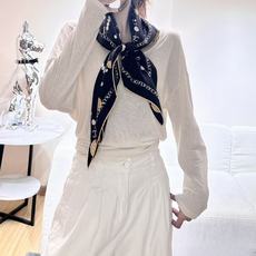 ๐ Chanel ~26ๆฐๅ๏ฝ90ๅ้ข็ไธ ็็ ใ้ฆๆฐด็ถไธๅๅถ่็ๅฎ็พๆญ้
้ๅๅ็งๅบๅๆญ้
ไฝฟ็จ ้ป็ฝไธค่ฒ็ปๅ
ธไผ้
็ ๐ Chanel ~26ๆฐๅ๏ฝ90ๅ้ข็ไธ ็็ ใ้ฆๆฐด็ถไธๅๅถ่็ๅฎ็พๆญ้
้ๅๅ็งๅบๅๆญ้
ไฝฟ็จ ้ป็ฝไธค่ฒ็ปๅ
ธไผ้
็