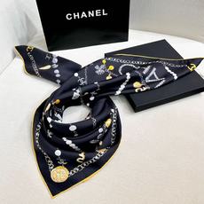 ๐ Chanel ~26ๆฐๅ๏ฝ90ๅ้ข็ไธ ็็ ใ้ฆๆฐด็ถไธๅๅถ่็ๅฎ็พๆญ้
้ๅๅ็งๅบๅๆญ้
ไฝฟ็จ ้ป็ฝไธค่ฒ็ปๅ
ธไผ้
็ ๐ Chanel ~26ๆฐๅ๏ฝ90ๅ้ข็ไธ ็็ ใ้ฆๆฐด็ถไธๅๅถ่็ๅฎ็พๆญ้
้ๅๅ็งๅบๅๆญ้
ไฝฟ็จ ้ป็ฝไธค่ฒ็ปๅ
ธไผ้
็