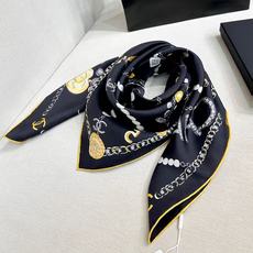 ๐ Chanel ~26ๆฐๅ๏ฝ90ๅ้ข็ไธ ็็ ใ้ฆๆฐด็ถไธๅๅถ่็ๅฎ็พๆญ้
้ๅๅ็งๅบๅๆญ้
ไฝฟ็จ ้ป็ฝไธค่ฒ็ปๅ
ธไผ้
็ ๐ Chanel ~26ๆฐๅ๏ฝ90ๅ้ข็ไธ ็็ ใ้ฆๆฐด็ถไธๅๅถ่็ๅฎ็พๆญ้
้ๅๅ็งๅบๅๆญ้
ไฝฟ็จ ้ป็ฝไธค่ฒ็ปๅ
ธไผ้
็