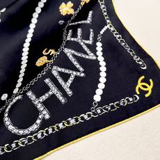 ๐ Chanel ~26ๆฐๅ๏ฝ90ๅ้ข็ไธ ็็ ใ้ฆๆฐด็ถไธๅๅถ่็ๅฎ็พๆญ้
้ๅๅ็งๅบๅๆญ้
ไฝฟ็จ ้ป็ฝไธค่ฒ็ปๅ
ธไผ้
็ ๐ Chanel ~26ๆฐๅ๏ฝ90ๅ้ข็ไธ ็็ ใ้ฆๆฐด็ถไธๅๅถ่็ๅฎ็พๆญ้
้ๅๅ็งๅบๅๆญ้
ไฝฟ็จ ้ป็ฝไธค่ฒ็ปๅ
ธไผ้
็