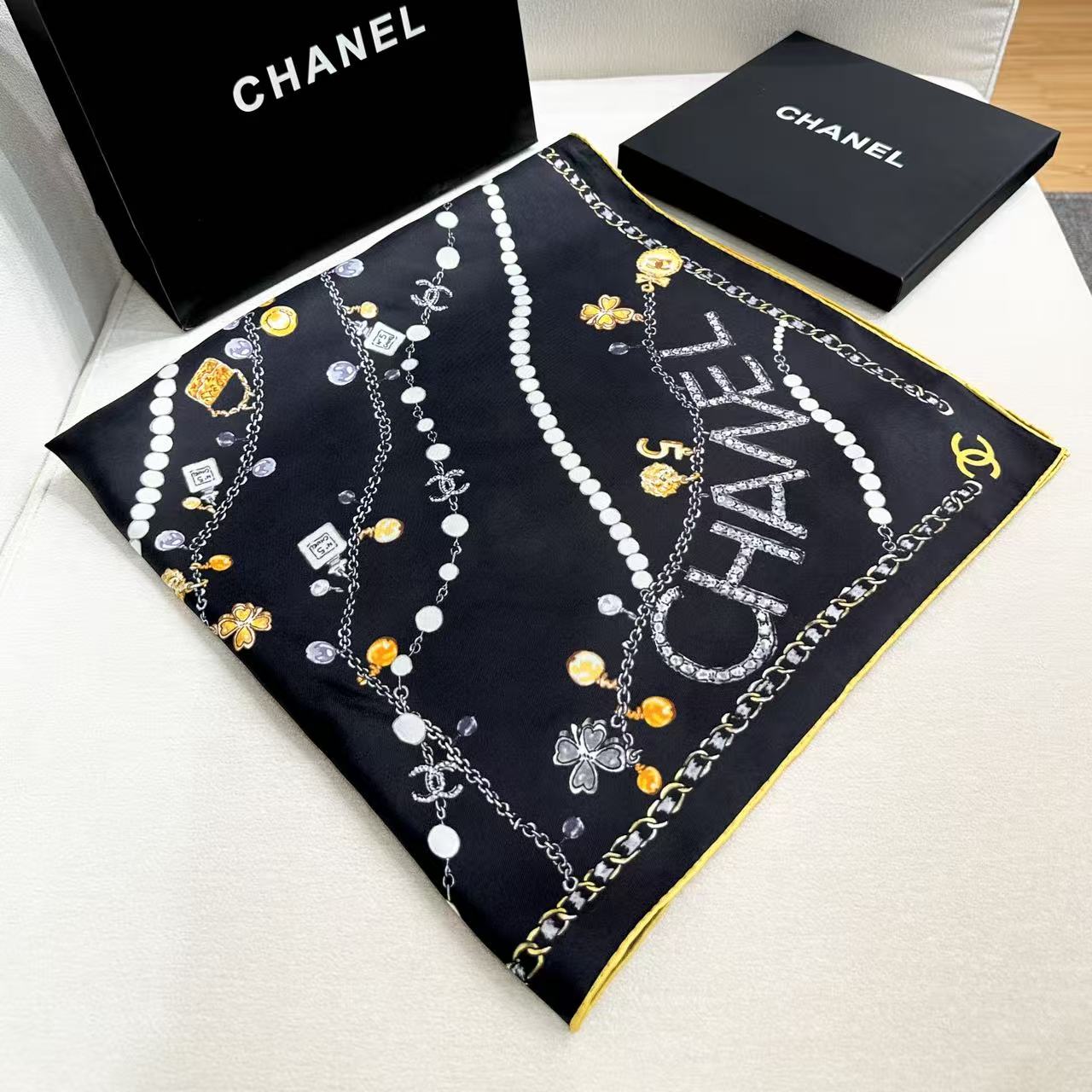 ๐ Chanel ~26ๆฐๅ๏ฝ90ๅ้ข็ไธ ็็ ใ้ฆๆฐด็ถไธๅๅถ่็ๅฎ็พๆญ้
้ๅๅ็งๅบๅๆญ้
ไฝฟ็จ ้ป็ฝไธค่ฒ็ปๅ
ธไผ้
็ ๐ Chanel ~26ๆฐๅ๏ฝ90ๅ้ข็ไธ ็็ ใ้ฆๆฐด็ถไธๅๅถ่็ๅฎ็พๆญ้
้ๅๅ็งๅบๅๆญ้
ไฝฟ็จ ้ป็ฝไธค่ฒ็ปๅ
ธไผ้
็