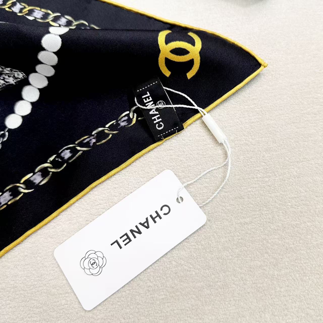 ๐ Chanel ~26ๆฐๅ๏ฝ90ๅ้ข็ไธ ็็ ใ้ฆๆฐด็ถไธๅๅถ่็ๅฎ็พๆญ้
้ๅๅ็งๅบๅๆญ้
ไฝฟ็จ ้ป็ฝไธค่ฒ็ปๅ
ธไผ้
็ ๐ Chanel ~26ๆฐๅ๏ฝ90ๅ้ข็ไธ ็็ ใ้ฆๆฐด็ถไธๅๅถ่็ๅฎ็พๆญ้
้ๅๅ็งๅบๅๆญ้
ไฝฟ็จ ้ป็ฝไธค่ฒ็ปๅ
ธไผ้
็