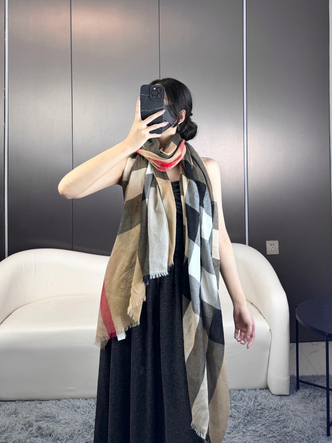 🆕 上新!2023年巴宝莉正装系列货 专供旗舰店的vi🆕 P 💍💍💍顶级苏格兰进口山羊绒 🎆无比的高贵优雅 知性的款 🆕 上新!2023年巴宝莉正装系列货 专供旗舰店的vi🆕 P 💍💍💍顶级苏格兰进口山羊绒 🎆无比的高贵优雅 知性的款