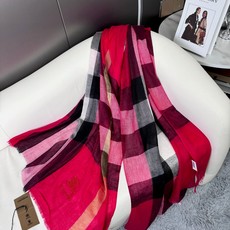 🆕 上新!2023年巴宝莉正装系列货 专供旗舰店的vi🆕 P 💍💍💍顶级苏格兰进口山羊绒 🎆无比的高贵优雅 知性的款 🆕 上新!2023年巴宝莉正装系列货 专供旗舰店的vi🆕 P 💍💍💍顶级苏格兰进口山羊绒 🎆无比的高贵优雅 知性的款