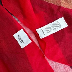 🆕 上新!2023年巴宝莉正装系列货 专供旗舰店的vi🆕 P 💍💍💍顶级苏格兰进口山羊绒 🎆无比的高贵优雅 知性的款 🆕 上新!2023年巴宝莉正装系列货 专供旗舰店的vi🆕 P 💍💍💍顶级苏格兰进口山羊绒 🎆无比的高贵优雅 知性的款
