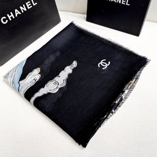 🆕 CHANEL 塔尖的单品 ,25秋冬高级手工坊系列作品梦幻而极具电影感,灵感来自嘉柏丽尔·香奈儿收藏的中国乌木漆面 🆕 CHANEL 塔尖的单品 ,25秋冬高级手工坊系列作品梦幻而极具电影感,灵感来自嘉柏丽尔·香奈儿收藏的中国乌木漆面