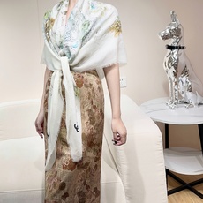 🆕 CHANEL 塔尖的单品 ,25秋冬高级手工坊系列作品梦幻而极具电影感,灵感来自嘉柏丽尔·香奈儿收藏的中国乌木漆面 🆕 CHANEL 塔尖的单品 ,25秋冬高级手工坊系列作品梦幻而极具电影感,灵感来自嘉柏丽尔·香奈儿收藏的中国乌木漆面