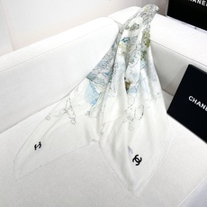 🆕 CHANEL 塔尖的单品 ,25秋冬高级手工坊系列作品梦幻而极具电影感,灵感来自嘉柏丽尔·香奈儿收藏的中国乌木漆面 🆕 CHANEL 塔尖的单品 ,25秋冬高级手工坊系列作品梦幻而极具电影感,灵感来自嘉柏丽尔·香奈儿收藏的中国乌木漆面