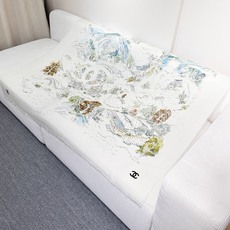 🆕 CHANEL 塔尖的单品 ,25秋冬高级手工坊系列作品梦幻而极具电影感,灵感来自嘉柏丽尔·香奈儿收藏的中国乌木漆面 🆕 CHANEL 塔尖的单品 ,25秋冬高级手工坊系列作品梦幻而极具电影感,灵感来自嘉柏丽尔·香奈儿收藏的中国乌木漆面