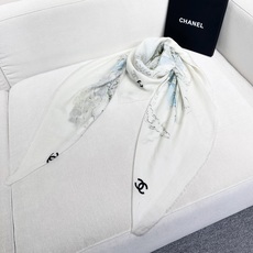 🆕 CHANEL 塔尖的单品 ,25秋冬高级手工坊系列作品梦幻而极具电影感,灵感来自嘉柏丽尔·香奈儿收藏的中国乌木漆面 🆕 CHANEL 塔尖的单品 ,25秋冬高级手工坊系列作品梦幻而极具电影感,灵感来自嘉柏丽尔·香奈儿收藏的中国乌木漆面