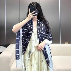 🆕 Dior新款羊绒围巾长款披肩!纯粹的高级和时髦感!太有品味了!!】好看死了,质感有腔调!!Dior的招牌元素高端围 🆕 Dior新款羊绒围巾长款披肩!纯粹的高级和时髦感!太有品味了!!】好看死了,质感有腔调!!Dior的招牌元素高端围