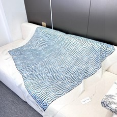 🆕 Dior新款羊绒围巾长款披肩!纯粹的高级和时髦感!太有品味了!!】好看死了,质感有腔调!!Dior的招牌元素高端围 🆕 Dior新款羊绒围巾长款披肩!纯粹的高级和时髦感!太有品味了!!】好看死了,质感有腔调!!Dior的招牌元素高端围