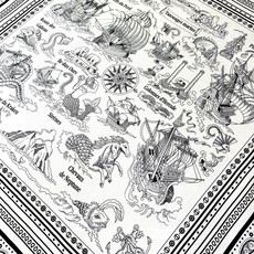 2024年专柜同步 Hermes【双面同色 顶级丝绒方巾140推荐💕顶级工艺超值‼️爱马仕专柜爆款🎁🎁羊绒方巾💟立体呈现 2024年专柜同步 Hermes【双面同色 顶级丝绒方巾140推荐💕顶级工艺超值‼️爱马仕专柜爆款🎁🎁羊绒方巾💟立体呈现