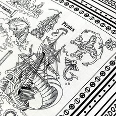 2024年专柜同步 Hermes【双面同色 顶级丝绒方巾140推荐💕顶级工艺超值‼️爱马仕专柜爆款🎁🎁羊绒方巾💟立体呈现 2024年专柜同步 Hermes【双面同色 顶级丝绒方巾140推荐💕顶级工艺超值‼️爱马仕专柜爆款🎁🎁羊绒方巾💟立体呈现