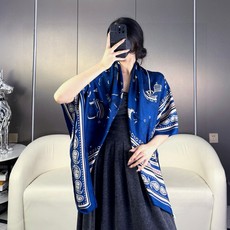 2024年专柜同步 Hermes【双面同色 顶级丝绒方巾140推荐💕顶级工艺超值‼️爱马仕专柜爆款🎁🎁羊绒方巾💟立体呈现 2024年专柜同步 Hermes【双面同色 顶级丝绒方巾140推荐💕顶级工艺超值‼️爱马仕专柜爆款🎁🎁羊绒方巾💟立体呈现