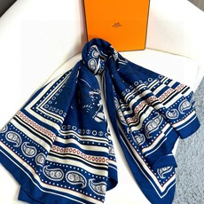 2024年专柜同步 Hermes【双面同色 顶级丝绒方巾140推荐💕顶级工艺超值‼️爱马仕专柜爆款🎁🎁羊绒方巾💟立体呈现 2024年专柜同步 Hermes【双面同色 顶级丝绒方巾140推荐💕顶级工艺超值‼️爱马仕专柜爆款🎁🎁羊绒方巾💟立体呈现