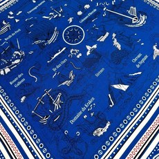 2024年专柜同步 Hermes【双面同色 顶级丝绒方巾140推荐💕顶级工艺超值‼️爱马仕专柜爆款🎁🎁羊绒方巾💟立体呈现 2024年专柜同步 Hermes【双面同色 顶级丝绒方巾140推荐💕顶级工艺超值‼️爱马仕专柜爆款🎁🎁羊绒方巾💟立体呈现