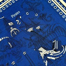 2024年专柜同步 Hermes【双面同色 顶级丝绒方巾140推荐💕顶级工艺超值‼️爱马仕专柜爆款🎁🎁羊绒方巾💟立体呈现 2024年专柜同步 Hermes【双面同色 顶级丝绒方巾140推荐💕顶级工艺超值‼️爱马仕专柜爆款🎁🎁羊绒方巾💟立体呈现