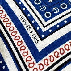 2024年专柜同步 Hermes【双面同色 顶级丝绒方巾140推荐💕顶级工艺超值‼️爱马仕专柜爆款🎁🎁羊绒方巾💟立体呈现 2024年专柜同步 Hermes【双面同色 顶级丝绒方巾140推荐💕顶级工艺超值‼️爱马仕专柜爆款🎁🎁羊绒方巾💟立体呈现
