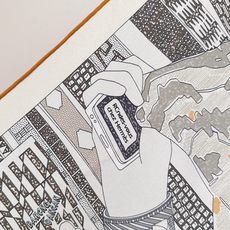 “爱马仕之约”90双面真丝方巾~Hermes 手工卷边90方巾(100%桑蚕丝)。 这款迷人的90丝巾令您散发内在优雅 “爱马仕之约”90双面真丝方巾~Hermes 手工卷边90方巾(100%桑蚕丝)。 这款迷人的90丝巾令您散发内在优雅