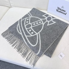 原单品质!英国朋克教母 “西太后Vivienne Westwood”最爱的土星❗❗ 从精神上,Vivenne Westw 原单品质!英国朋克教母 “西太后Vivienne Westwood”最爱的土星❗❗ 从精神上,Vivenne Westw