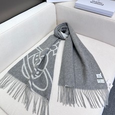 原单品质!英国朋克教母 “西太后Vivienne Westwood”最爱的土星❗❗ 从精神上,Vivenne Westw 原单品质!英国朋克教母 “西太后Vivienne Westwood”最爱的土星❗❗ 从精神上,Vivenne Westw