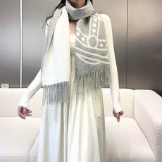 原单品质!英国朋克教母 “西太后Vivienne Westwood”最爱的土星❗❗ 从精神上,Vivenne Westw 原单品质!英国朋克教母 “西太后Vivienne Westwood”最爱的土星❗❗ 从精神上,Vivenne Westw