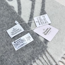 原单品质!英国朋克教母 “西太后Vivienne Westwood”最爱的土星❗❗ 从精神上,Vivenne Westw 原单品质!英国朋克教母 “西太后Vivienne Westwood”最爱的土星❗❗ 从精神上,Vivenne Westw