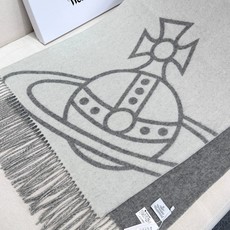 原单品质!英国朋克教母 “西太后Vivienne Westwood”最爱的土星❗❗ 从精神上,Vivenne Westw 原单品质!英国朋克教母 “西太后Vivienne Westwood”最爱的土星❗❗ 从精神上,Vivenne Westw