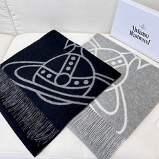 原单品质!英国朋克教母 “西太后Vivienne Westwood”最爱的土星❗❗ 从精神上,Vivenne Westw 原单品质!英国朋克教母 “西太后Vivienne Westwood”最爱的土星❗❗ 从精神上,Vivenne Westw