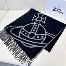 🆕 原单品质!英国朋克教母 “西太后Vivienne Westwood”最爱的土星❗❗ 从精神上,Vivenne We 🆕 原单品质!英国朋克教母 “西太后Vivienne Westwood”最爱的土星❗❗ 从精神上,Vivenne We