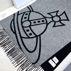 🆕 原单品质!英国朋克教母 “西太后Vivienne Westwood”最爱的土星❗❗ 从精神上,Vivenne We 🆕 原单品质!英国朋克教母 “西太后Vivienne Westwood”最爱的土星❗❗ 从精神上,Vivenne We