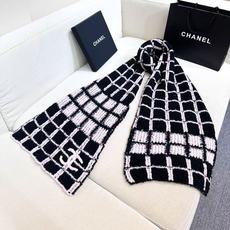 新款Chanel · 香奈儿难得一见的针织单品,温柔配色,超级迷恋❗️气质低调恬静又不失优雅❗️】重点推荐❗️一秒心动啊 新款Chanel · 香奈儿难得一见的针织单品,温柔配色,超级迷恋❗️气质低调恬静又不失优雅❗️】重点推荐❗️一秒心动啊