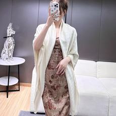 ❤专柜六色到货!LV路易威登极品硬货❗️品质极好极好的❗️经典Monogram图案风靡了全世界。是个人都见过的一款 可是 ❤专柜六色到货!LV路易威登极品硬货❗️品质极好极好的❗️经典Monogram图案风靡了全世界。是个人都见过的一款 可是