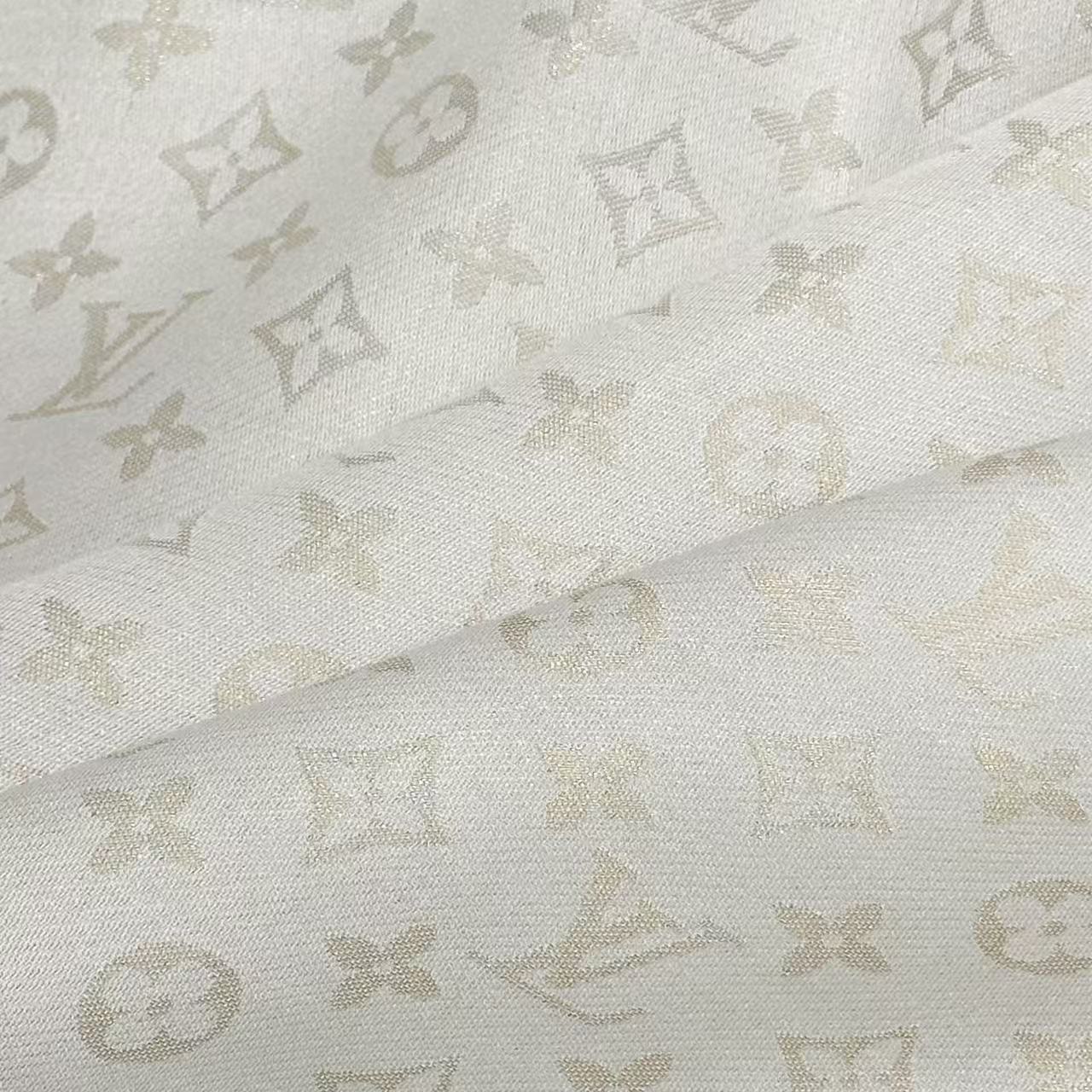 ❤专柜六色到货！LV路易威登极品硬货❗️品质极好极好的❗️经典Monogram图案风靡了全世界。是个人都见过的一款 可是