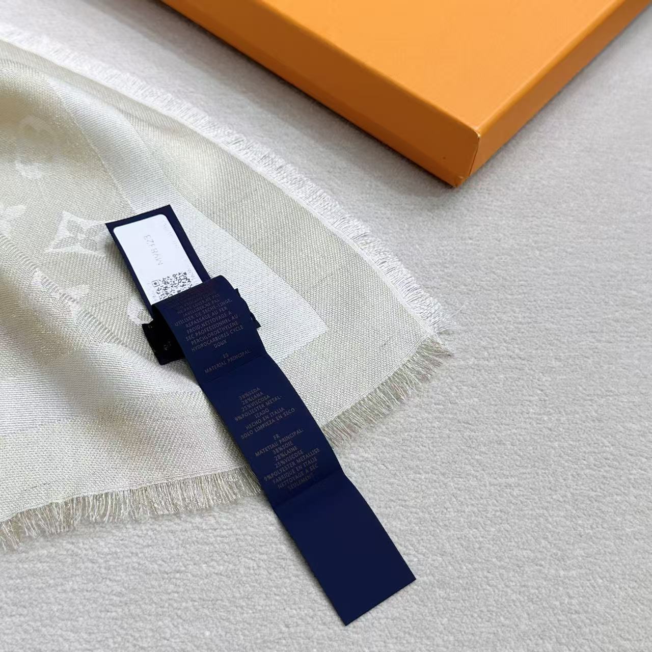 ❤专柜六色到货！LV路易威登极品硬货❗️品质极好极好的❗️经典Monogram图案风靡了全世界。是个人都见过的一款 可是