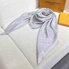 ❤专柜六色到货!LV路易威登极品硬货❗️品质极好极好的❗️经典Monogram图案风靡了全世界。是个人都见过的一款 可是 ❤专柜六色到货!LV路易威登极品硬货❗️品质极好极好的❗️经典Monogram图案风靡了全世界。是个人都见过的一款 可是