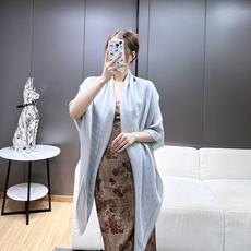 ❤专柜六色到货!LV路易威登极品硬货❗️品质极好极好的❗️经典Monogram图案风靡了全世界。是个人都见过的一款 可是 ❤专柜六色到货!LV路易威登极品硬货❗️品质极好极好的❗️经典Monogram图案风靡了全世界。是个人都见过的一款 可是