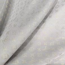 ❤专柜六色到货!LV路易威登极品硬货❗️品质极好极好的❗️经典Monogram图案风靡了全世界。是个人都见过的一款 可是 ❤专柜六色到货!LV路易威登极品硬货❗️品质极好极好的❗️经典Monogram图案风靡了全世界。是个人都见过的一款 可是