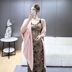 ❤专柜六色到货!LV路易威登极品硬货❗️品质极好极好的❗️经典Monogram图案风靡了全世界。是个人都见过的一款 可是 ❤专柜六色到货!LV路易威登极品硬货❗️品质极好极好的❗️经典Monogram图案风靡了全世界。是个人都见过的一款 可是