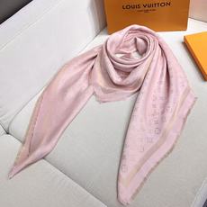 ❤专柜六色到货!LV路易威登极品硬货❗️品质极好极好的❗️经典Monogram图案风靡了全世界。是个人都见过的一款 可是 ❤专柜六色到货!LV路易威登极品硬货❗️品质极好极好的❗️经典Monogram图案风靡了全世界。是个人都见过的一款 可是