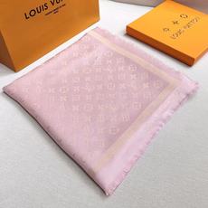 ❤专柜六色到货!LV路易威登极品硬货❗️品质极好极好的❗️经典Monogram图案风靡了全世界。是个人都见过的一款 可是 ❤专柜六色到货!LV路易威登极品硬货❗️品质极好极好的❗️经典Monogram图案风靡了全世界。是个人都见过的一款 可是