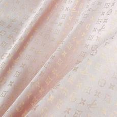 ❤专柜六色到货!LV路易威登极品硬货❗️品质极好极好的❗️经典Monogram图案风靡了全世界。是个人都见过的一款 可是 ❤专柜六色到货!LV路易威登极品硬货❗️品质极好极好的❗️经典Monogram图案风靡了全世界。是个人都见过的一款 可是