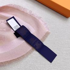 ❤专柜六色到货!LV路易威登极品硬货❗️品质极好极好的❗️经典Monogram图案风靡了全世界。是个人都见过的一款 可是 ❤专柜六色到货!LV路易威登极品硬货❗️品质极好极好的❗️经典Monogram图案风靡了全世界。是个人都见过的一款 可是