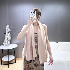 ❤专柜六色到货!LV路易威登极品硬货❗️品质极好极好的❗️经典Monogram图案风靡了全世界。是个人都见过的一款 可是 ❤专柜六色到货!LV路易威登极品硬货❗️品质极好极好的❗️经典Monogram图案风靡了全世界。是个人都见过的一款 可是