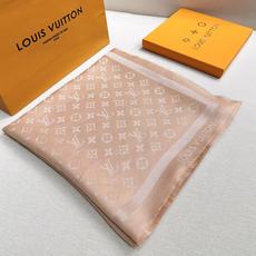 ❤专柜六色到货!LV路易威登极品硬货❗️品质极好极好的❗️经典Monogram图案风靡了全世界。是个人都见过的一款 可是 ❤专柜六色到货!LV路易威登极品硬货❗️品质极好极好的❗️经典Monogram图案风靡了全世界。是个人都见过的一款 可是